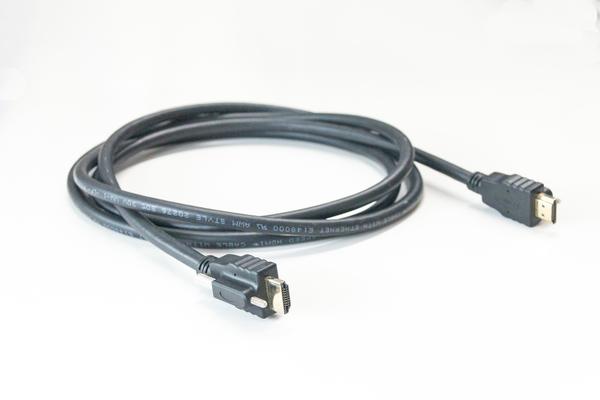 4M HDMI线
