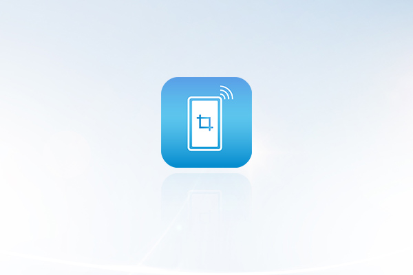 无线图传终端app 无线图传终端app