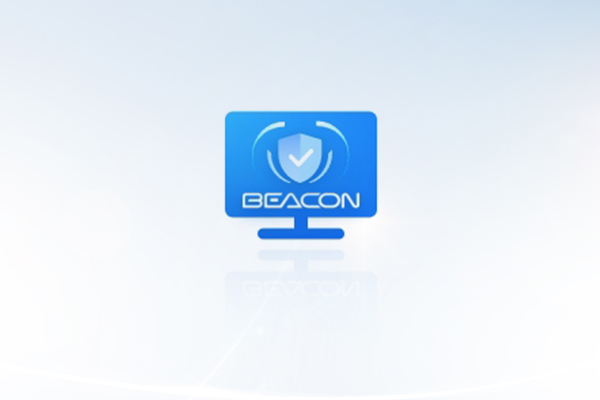 QA软件下载 QA软件下载