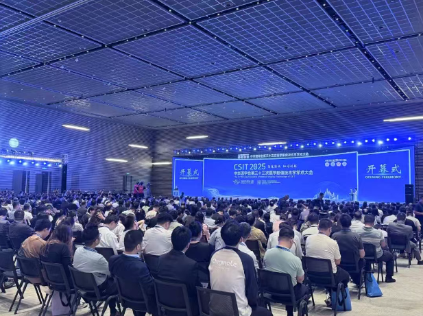 1765177712806291.png image.png