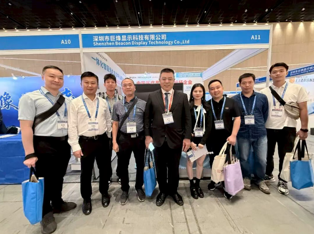 1765177749552815.png image.png