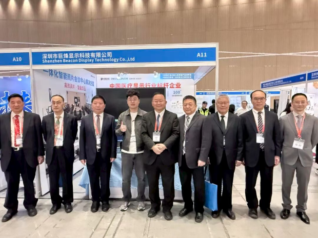 1765177759780408.png image.png