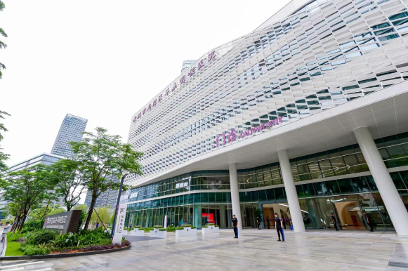 1765177929127983.png image.png