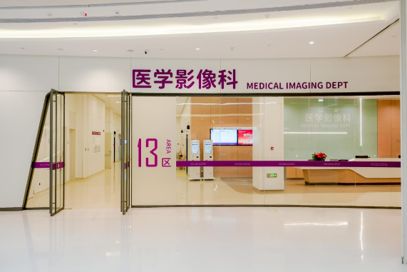 1765177948919688.png image.png