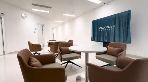 1765177959167284.png image.png