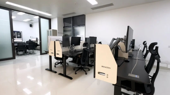 1765177974314975.png image.png