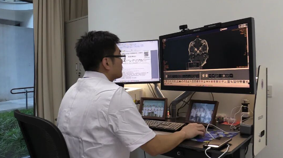 1765177996197040.png image.png