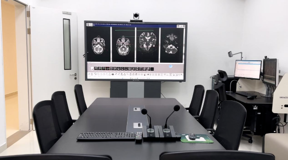 1765178006728197.png image.png