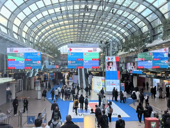 1765178152412130.png image.png