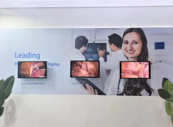 1765178185371619.png image.png