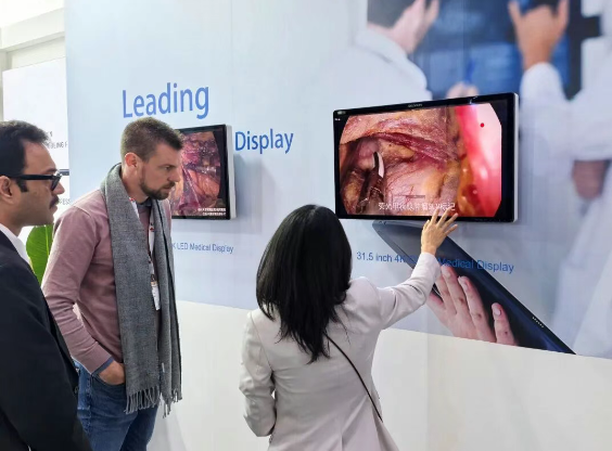 1765178204541145.png image.png