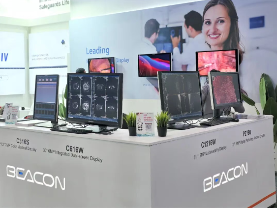 1765178221922498.png image.png