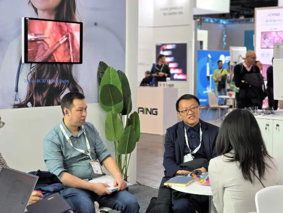 1765178238237905.png image.png