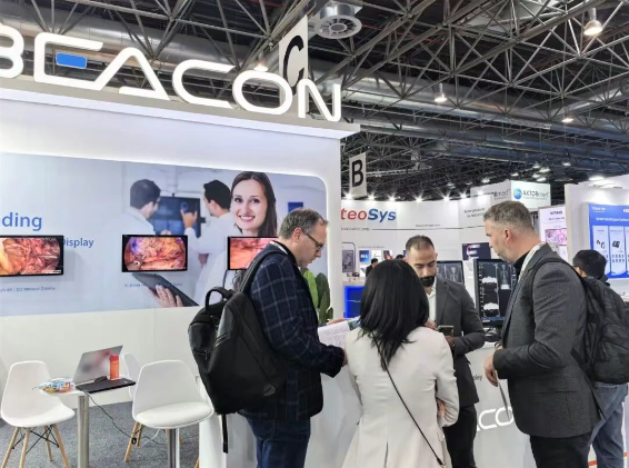 1765178247728285.png image.png