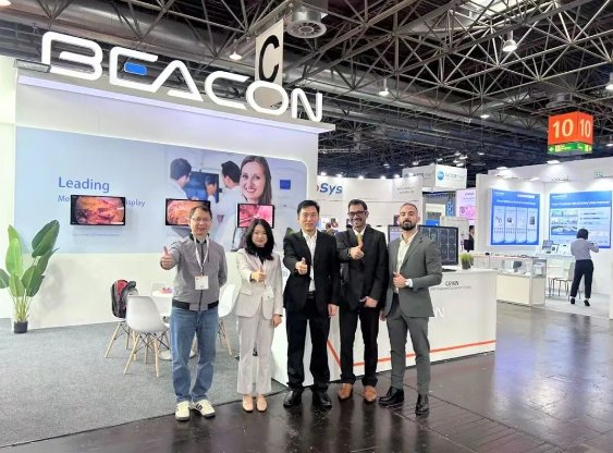 1765178264451897.png image.png