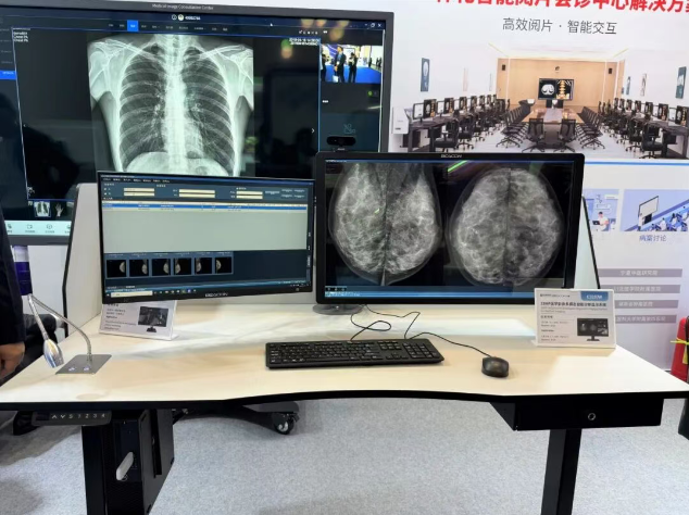 1765178432817630.png image.png