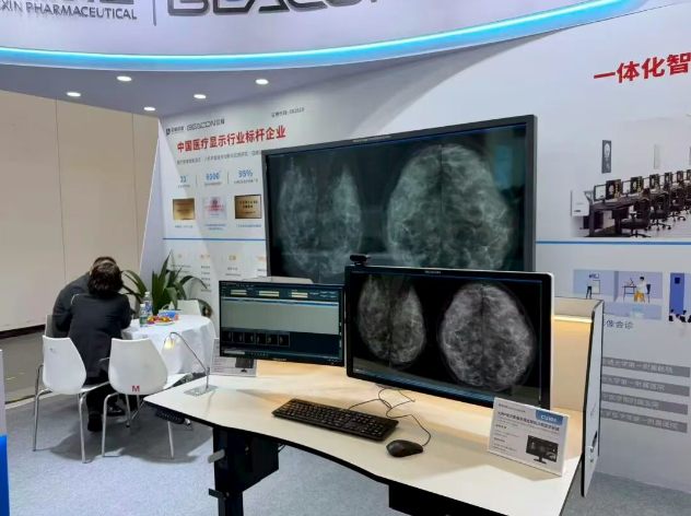 1765178451584167.png image.png