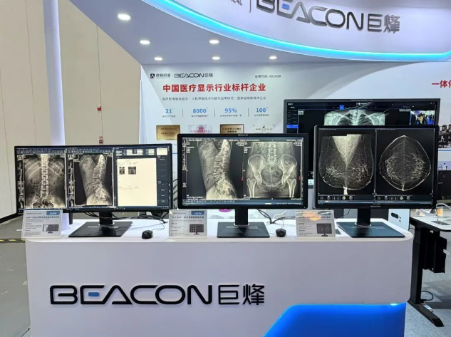 1765178470361248.png image.png