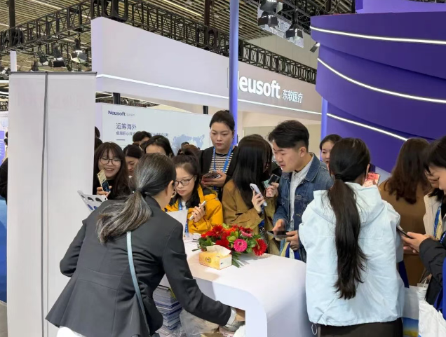 1765178496558984.png image.png