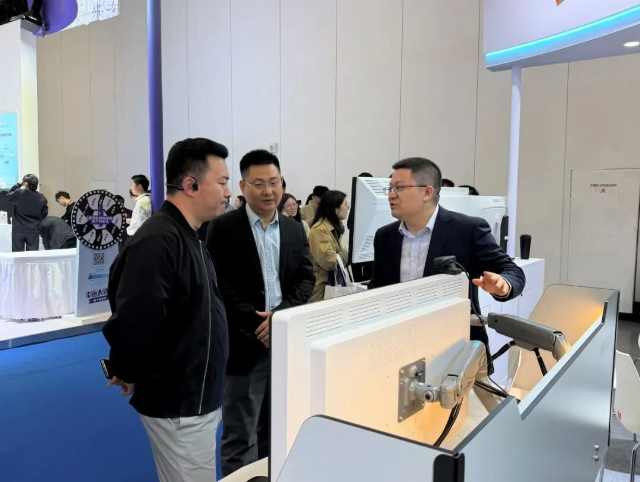 1765178505901527.png image.png