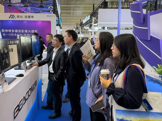 1765178514566165.png image.png