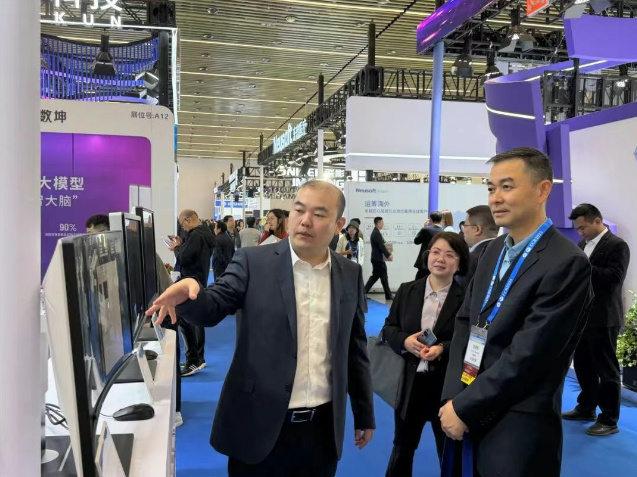 1765178524817620.png image.png