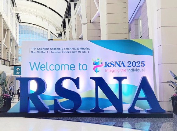 1765179551285696.png image.png