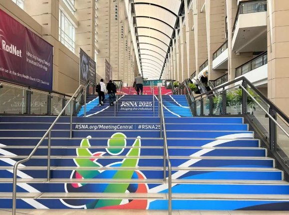 1765179604751192.png image.png