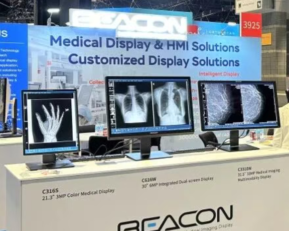 1765179625798948.png image.png