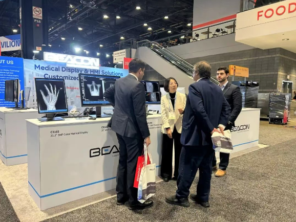 1765179647622872.png image.png