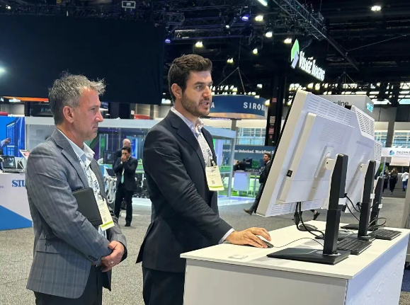 1765179659466342.png image.png