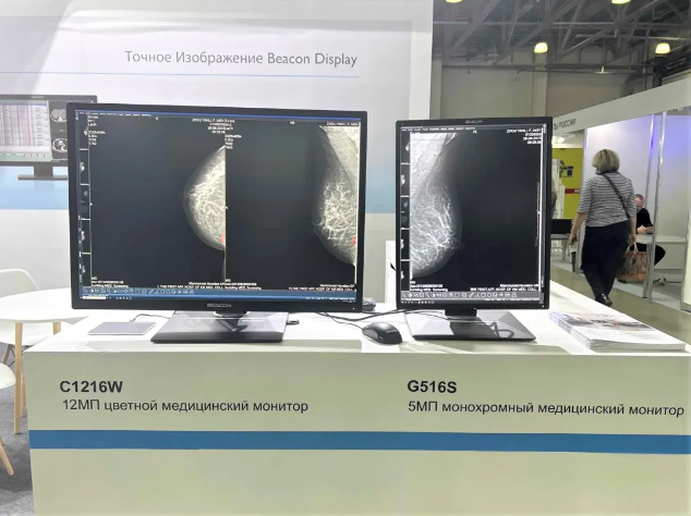 1766382070440795.png image.png