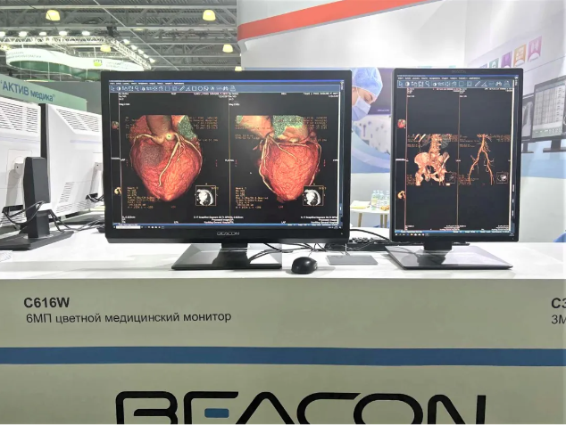 1766382082654657.png image.png