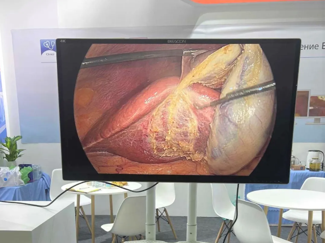 1766382104993794.png image.png