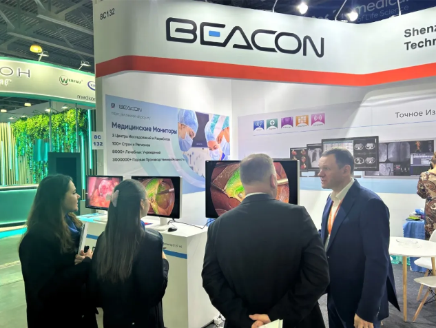 1766382123401543.png image.png