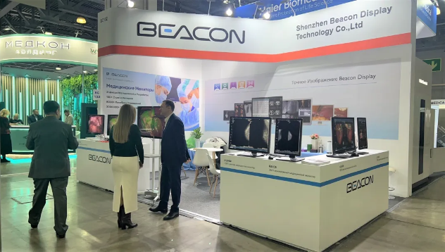 1766382134969906.png image.png