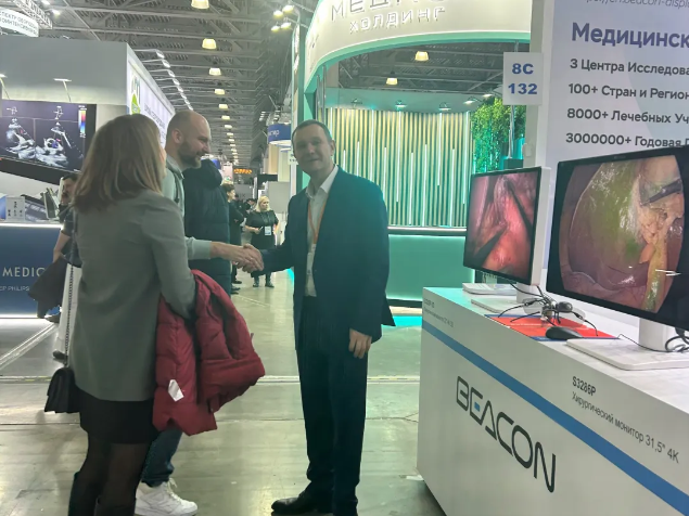 1766382152999793.png image.png